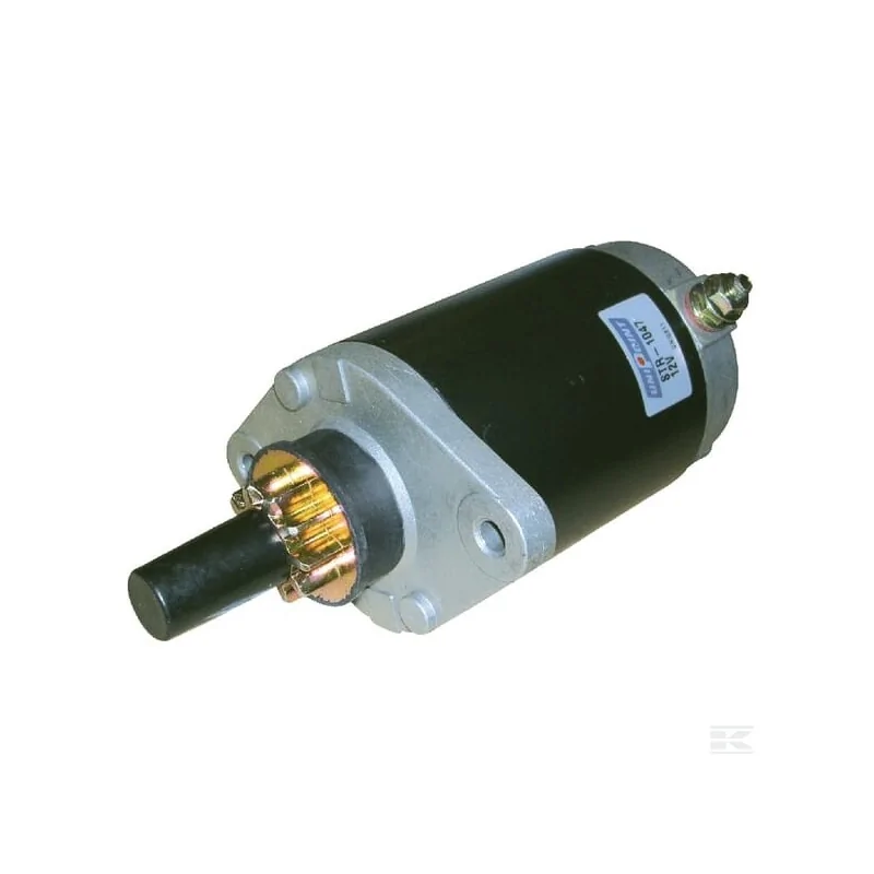 équip'jardin | CatégoriesPièces Détachées,CatégoriesPièces DétachéesMotoculture & Forestier,CatégoriesPièces DétachéesMotocultur