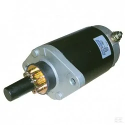 Démarreur p/Tecumseh 36795