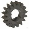 Pignon démarreur 16-T (4194) 16d