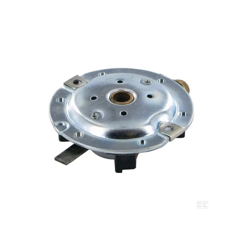 équip'jardin | CatégoriesPièces Détachées,CatégoriesPièces DétachéesMotoculture & Forestier,CatégoriesPièces DétachéesMotocultur