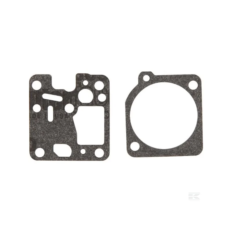 Kit membrane Zama