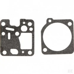 Kit membrane Zama