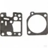 Kit membrane Zama