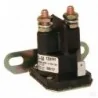 SOLENOIDE P/ MTD 725-1426