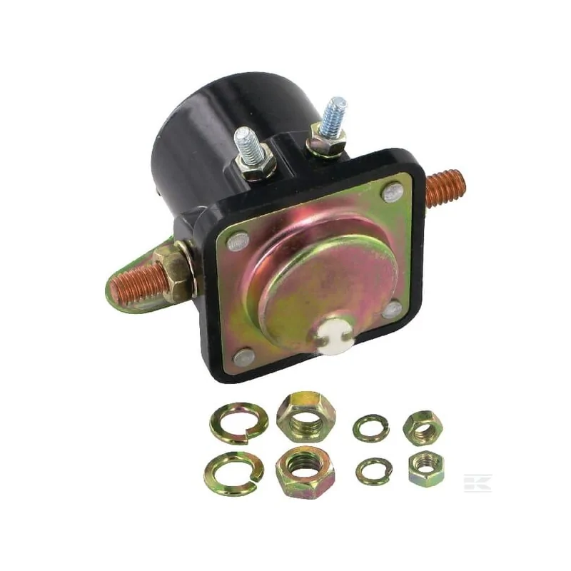 équip'jardin | CatégoriesPièces Détachées,CatégoriesPièces DétachéesMotoculture & Forestier,CatégoriesPièces DétachéesMotocultur