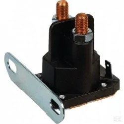 Solenoide