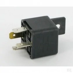 Relais 12v