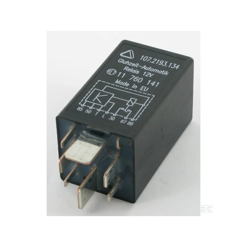 équip'jardin | CatégoriesPièces Détachées,CatégoriesPièces DétachéesMotoculture & Forestier,CatégoriesPièces DétachéesMotocultur