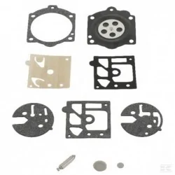 Kit réparation p/carbur.Walb.