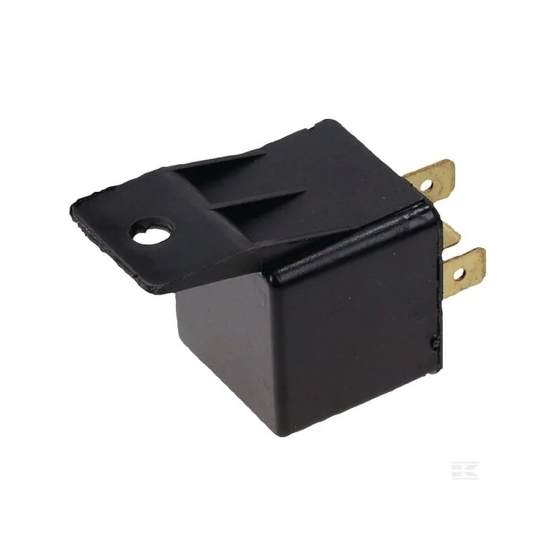 équip'jardin | CatégoriesPièces Détachées,CatégoriesPièces DétachéesMotoculture & Forestier,CatégoriesPièces DétachéesMotocultur