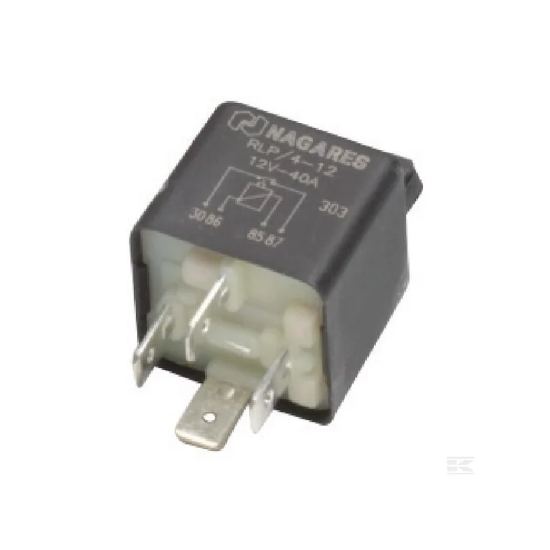 équip'jardin | CatégoriesPièces Détachées,CatégoriesPièces DétachéesMotoculture & Forestier,CatégoriesPièces DétachéesMotocultur