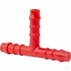 Raccord