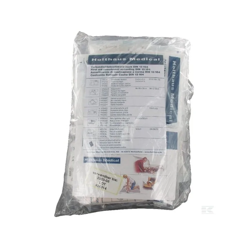 équip'jardin | CatégoriesPièces Détachées,CatégoriesPièces DétachéesAtelier & Shop,CatégoriesPièces DétachéesAtelier & ShopVêtem