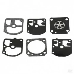Membrane Kit