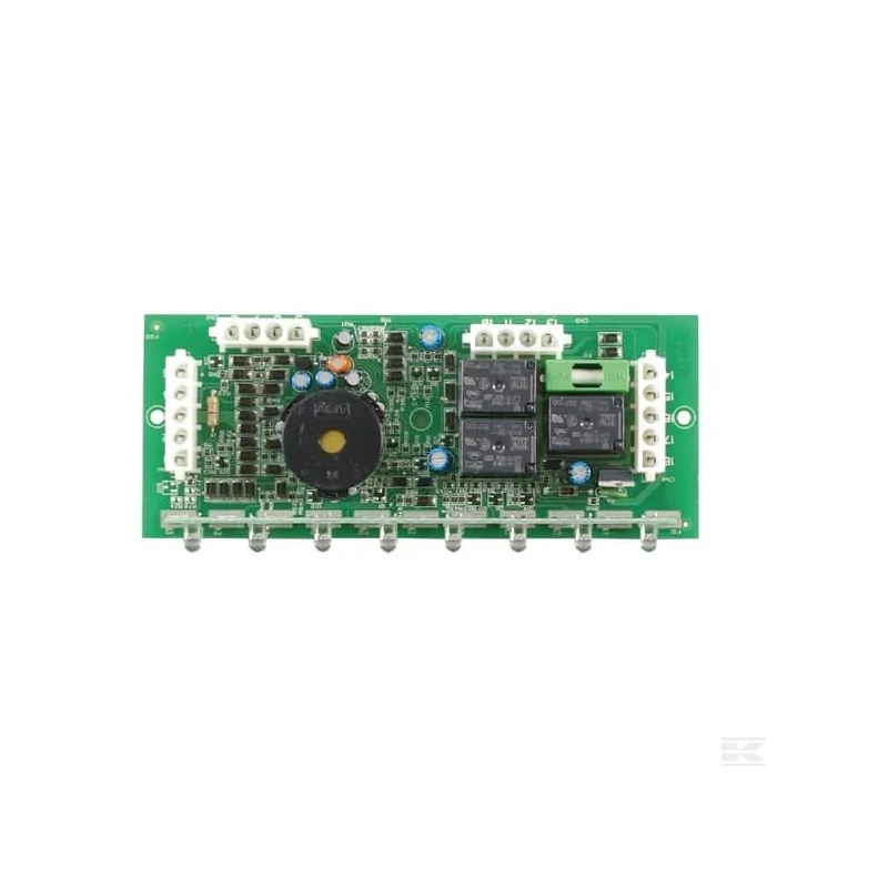 équip'jardin | CatégoriesPièces Détachées,CatégoriesPièces DétachéesMotoculture & Forestier,CatégoriesPièces DétachéesMotocultur