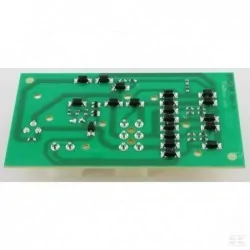 Circuit imprimé EL-63-M