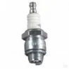 Bougie NGK