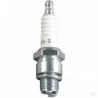 Bougie NGK