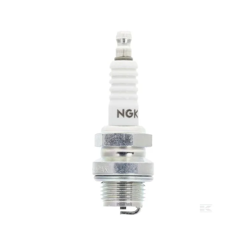 Bougie NGK