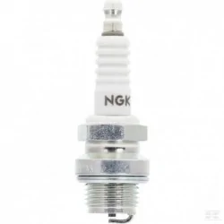 Bougie NGK