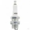 Bougie NGK