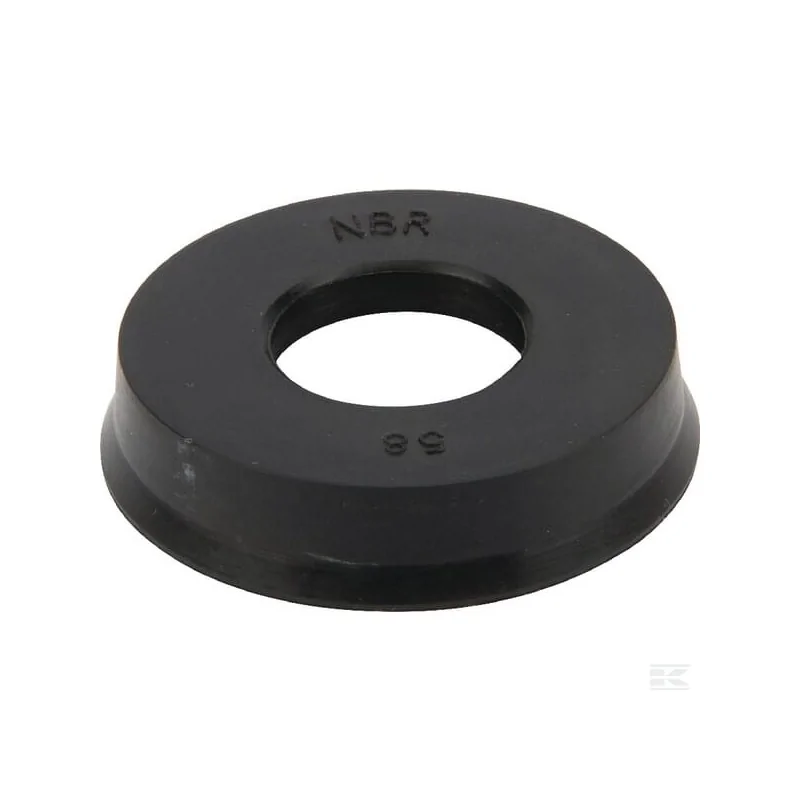 équip'jardin | CatégoriesPièces Détachées,CatégoriesPièces DétachéesAtelier & Shop,CatégoriesPièces DétachéesAtelier & ShopCour|