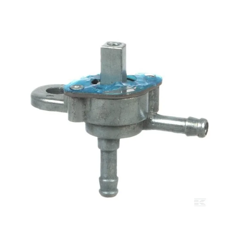 équip'jardin | CatégoriesPièces Détachées,CatégoriesPièces DétachéesMotoculture & Forestier,CatégoriesPièces DétachéesMotocultur