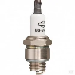 Bougie BS-SV CU