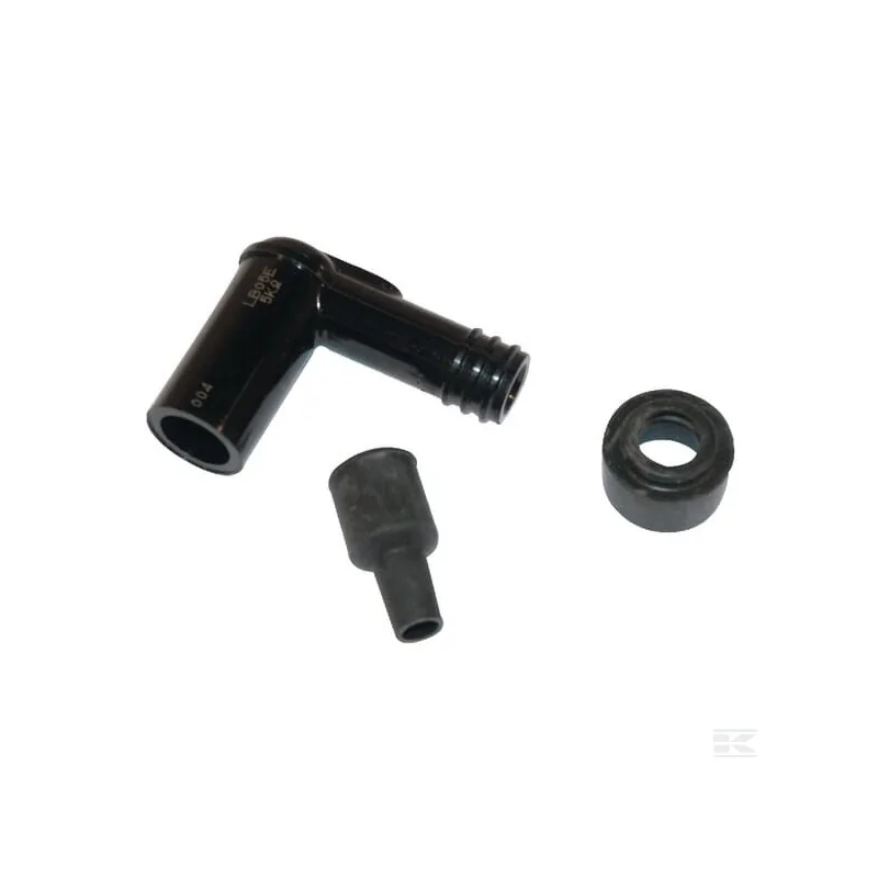 Connecteur de bougie NGK