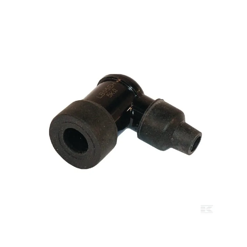Connecteur de bougie NGK