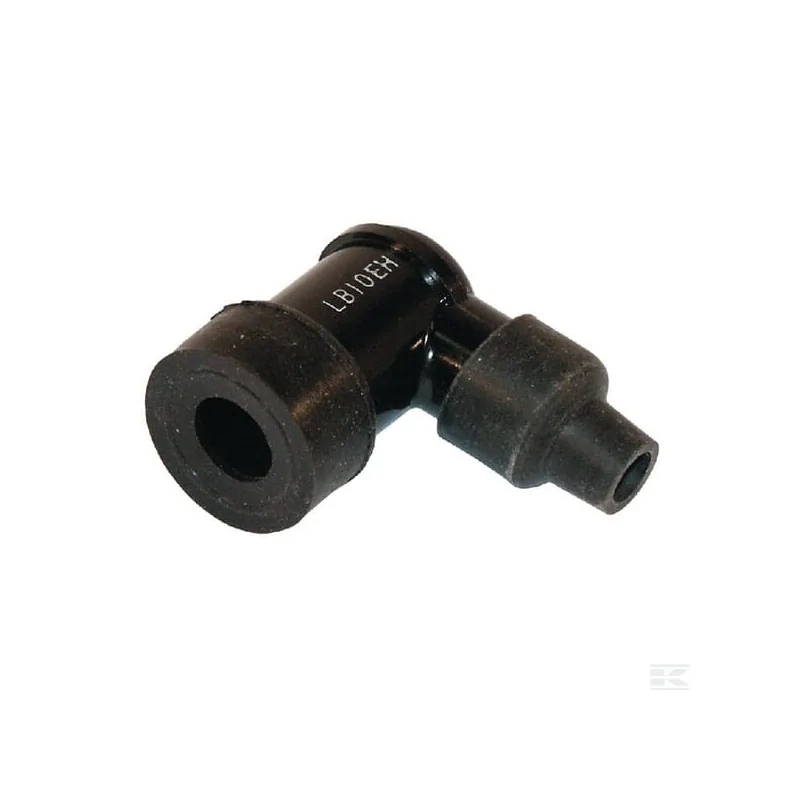 Connecteur de bougie NGK