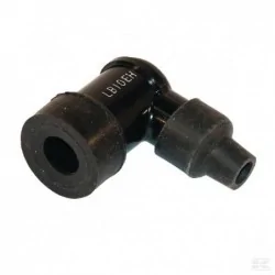 Connecteur de bougie NGK