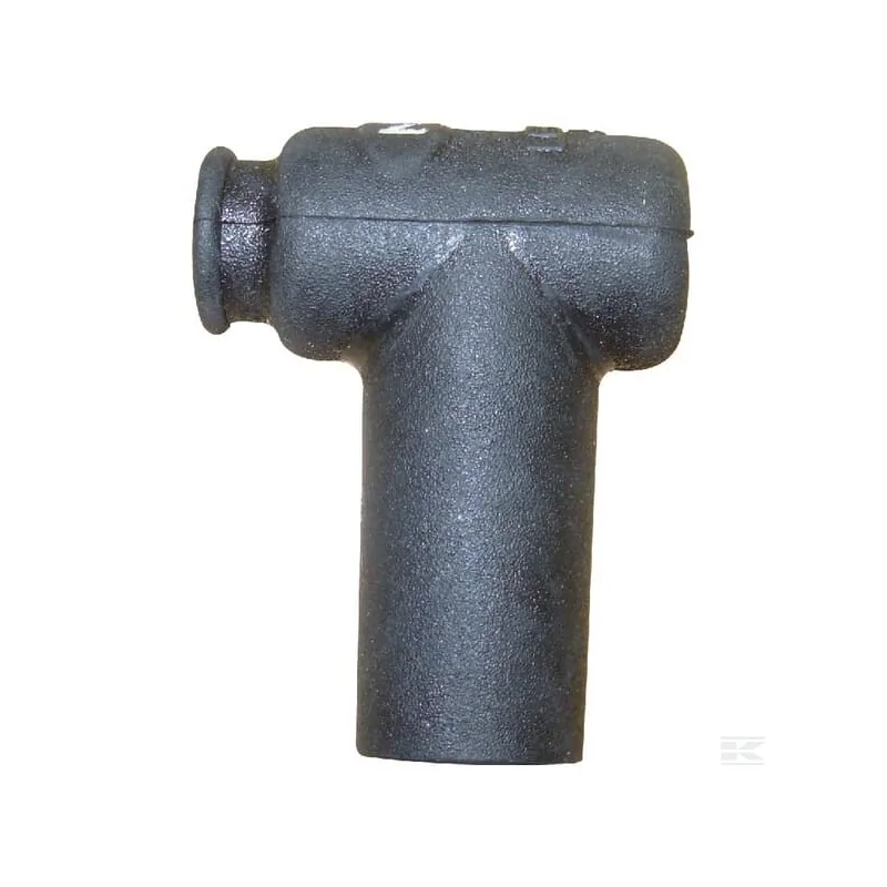 Connecteur de bougie NGK