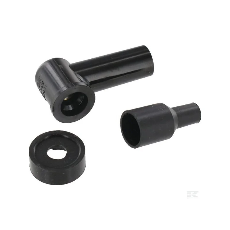 Connecteur de bougie NGK