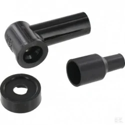 Connecteur de bougie NGK