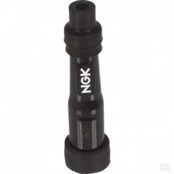 Connecteur de bougie NGK