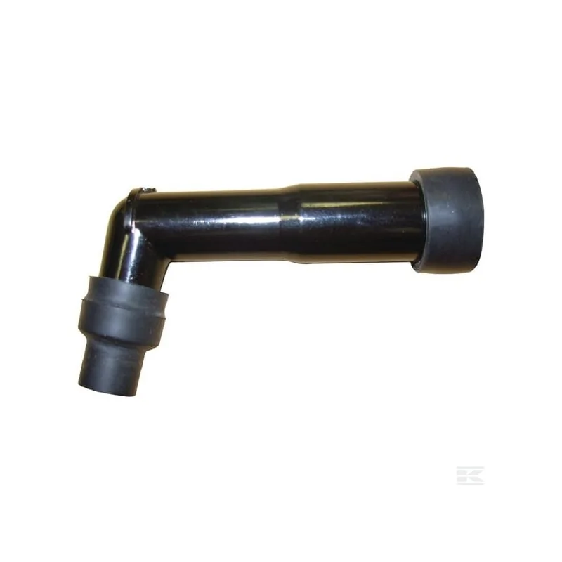 équip'jardin | CatégoriesPièces Détachées,CatégoriesPièces DétachéesMotoculture & Forestier,CatégoriesPièces DétachéesMotocultur