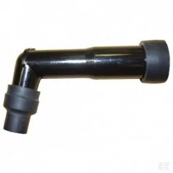 Connecteur de bougie NGK