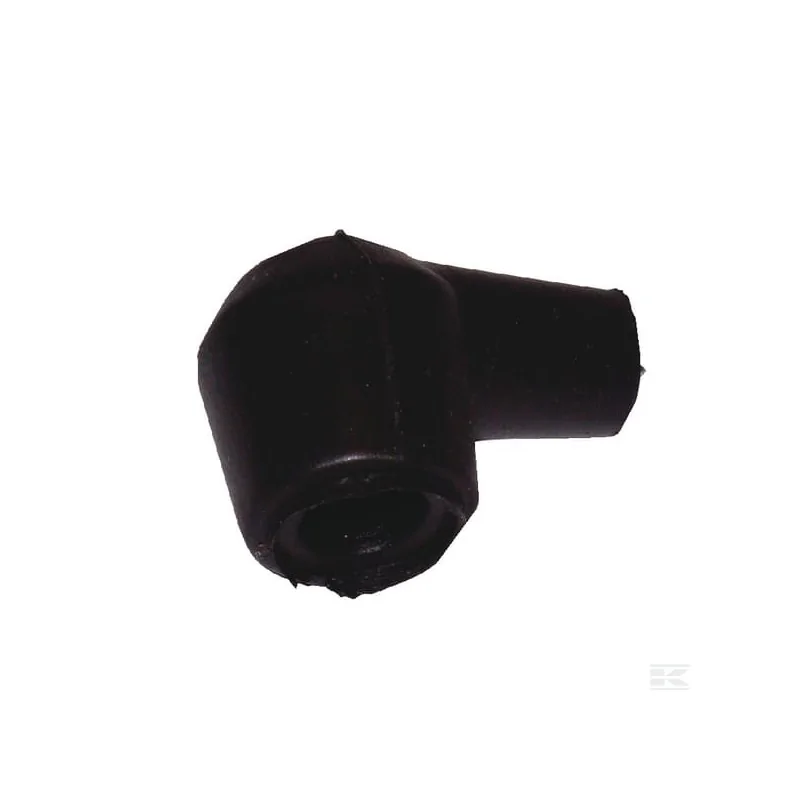 équip'jardin | CatégoriesPièces Détachées,CatégoriesPièces DétachéesMotoculture & Forestier,CatégoriesPièces DétachéesMotocultur