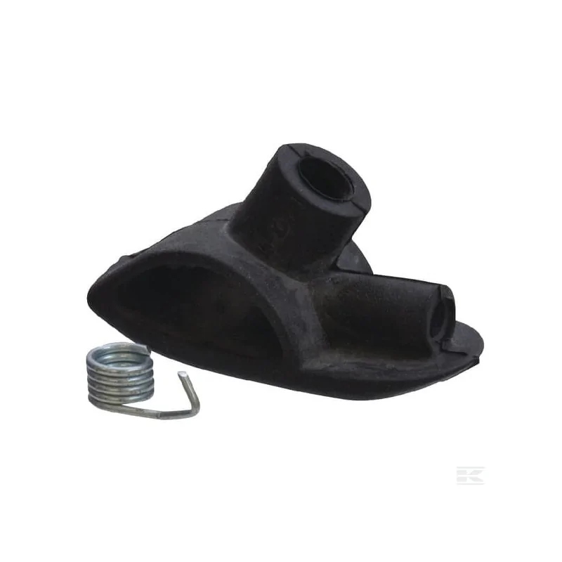 Douille pour clés à bougie