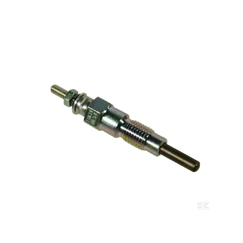 Bougie de préchauffage NGK