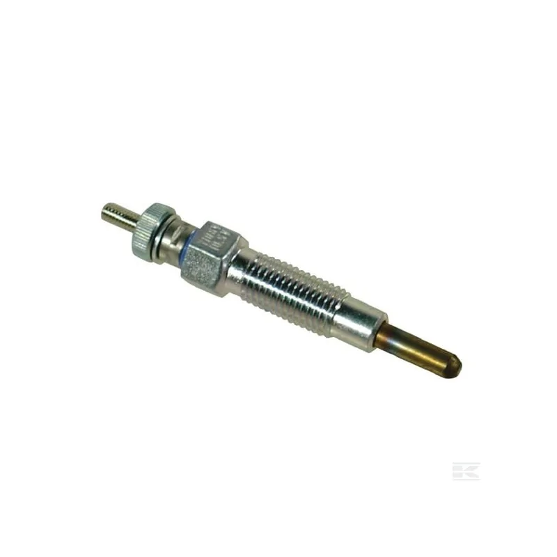 Bougie de préchauffage NGK
