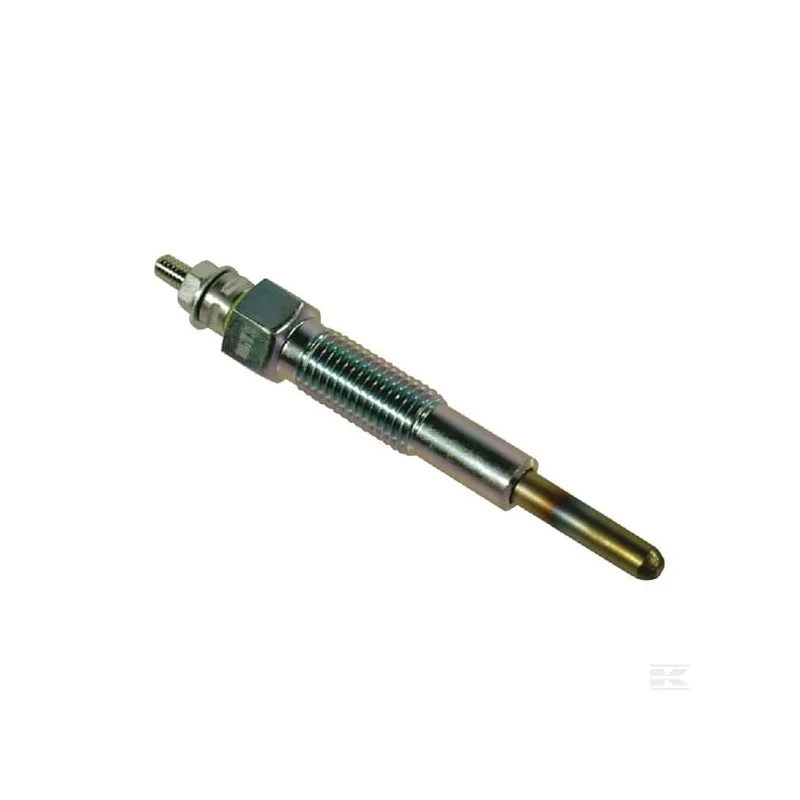 Bougie de préchauffage NGK