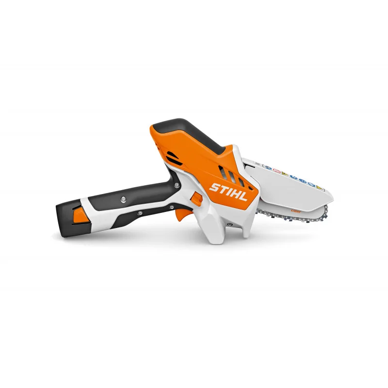 Scie de jardin à batterie GTA 26 STIHL