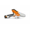 Scie de jardin à batterie GTA 26 STIHL