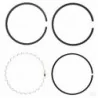 équip'jardin | CatégoriesPièces Détachées,CatégoriesPièces DétachéesMotoculture & Forestier,CatégoriesPièces DétachéesMotocultur