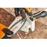 Scie de jardin à batterie GTA 26 STIHL