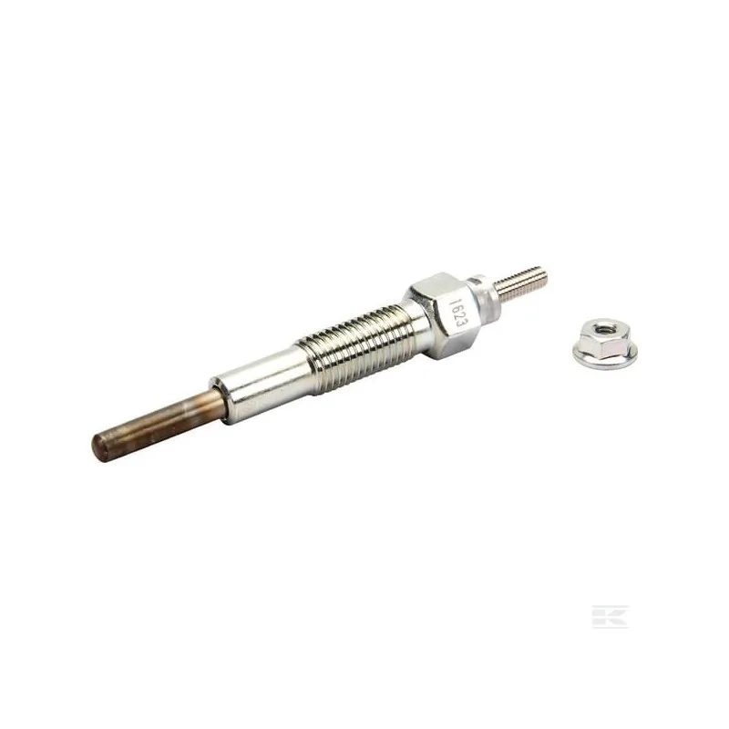 Bougie De Préchauffage Céramique 12V 91370B 42-55W Compatible Webasto Air Top 3500 5000