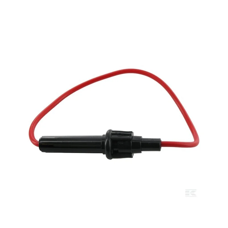 équip'jardin | CatégoriesPièces Détachées,CatégoriesPièces DétachéesMotoculture & Forestier,CatégoriesPièces DétachéesMotocultur