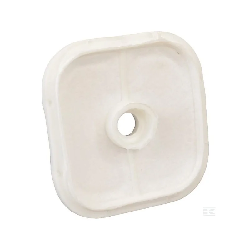 Filtre à air p/Echo